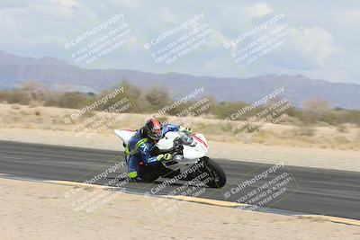 media/May-05-2025-Moto Forza (Mon) [[3c1838c5e5]]/1-A Group/Session 2 (Turn 7 Inside)/
